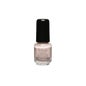 Vitry Esmalte de Uñas Dentelle 4 ml
