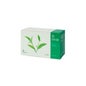 Interapothek té verde infusión 25uds