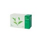 Interapothek té verde infusión 25uds