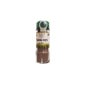 Biocop Condimento Pimienta Negra Polvo Bio 40 g