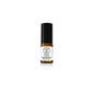 Elix&Co Elixir Stress Spr 10 ml