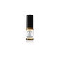 Elix&Co Elixir Stress Spr 10 ml