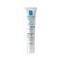 La Roche-Posay Effaclar Duo+M 40ml