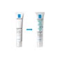 La Roche-Posay Effaclar Duo+M 40ml