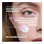 La Roche-Posay Effaclar Duo+M 40ml
