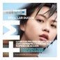 La Roche-Posay Effaclar Duo+M 40ml