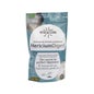 Hifas Da Terra Superfood Hericium Digest En Polvo 100gr