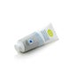 Beconfident Sensitive Whitening Tandpasta Sensitive 75ml