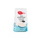 Granero Alimentacion Harina Espelta Integral Bio 1000 g