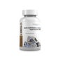 Xavier Mor & Healthy Vitamine & Mineralien 71,4g