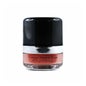 Etre Belle Diamond Mineral Rouge Nº 2 1 ud