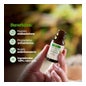 Aceite Esencial Arbol Del Te Soria Natural 15 ml