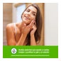 Aceite Esencial Arbol Del Te Soria Natural 15 ml