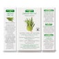 Aceite Esencial Arbol Del Te Soria Natural 15 ml