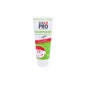 Duo Lp-Pro Sh Soft Bio Tub 200 ml