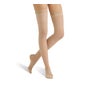 Radiante B/Voilisim2 Ag Beige M2