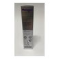 Melagyn® Vulvar Moisturising Gel 30g