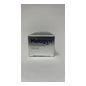 Melagyn® Vulvar Moisturising Gel 30g