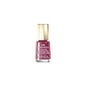Mavala Esmalte de Uñas 189 Montevideo 5 ml