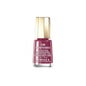 Mavala Esmalte de Uñas 189 Montevideo 5 ml