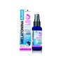 Natysal Melatonina Flash Spray 30ml