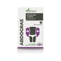 Soria Natural Abdogras 28 Comp
