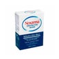 Noxzema aftershave emulsión 100ml