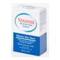 Noxzema aftershave emulsión 100ml