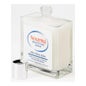 Noxzema aftershave emulsión 100ml