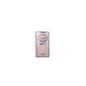 Noxzema aftershave emulsión 100ml