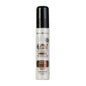 Thader Pharma Curly Care Sérum Capilar 60 ml