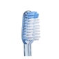 Vitis Medio Cepillo Dental