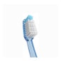 Vitis Medio Cepillo Dental