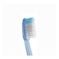 Vitis Medio Cepillo Dental