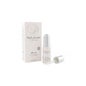 Skinature Helixium sérum intensivo 30ml