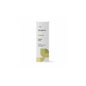 Terpenic Biznaga 5ml