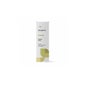 Terpenic Biznaga 5ml