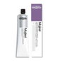 L'Oreal Majirel High Resist Color 8.2 50ml