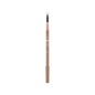 Catrice Clean Id Eyebrow Pencil 010 Blonde 1ud