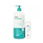Isdin Pack Germisidin Original + Gel Hidroalcohólico