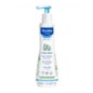 Mustela Hydra Baby Körpermilch mit Avocado Bio 300ml