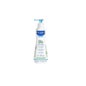 Mustela Hydra Baby Latte per il corpo con avocado bio 300ml
