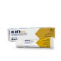 Kin Oro crema fijadora prótesis dentales 75ml