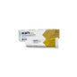 Kin Oro crema fijadora prótesis dentales 75ml