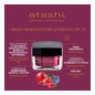 Atashi Cellular Antioxidante Antiedad 50 ml + Crema Hidratante Spf15 50 ml