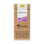 Josenea Té Rojo Pu Erh BIO a Granel 50 g