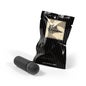 Les Petits Bonbons Bala Vibradora 1 ud