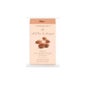 Aceite de Jabón de Argan 100 g