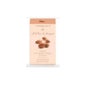 Aceite de Jabón de Argan 100 g