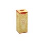 Map Italia Maharishi Ayurveda Shampoo Kapha 200 ml